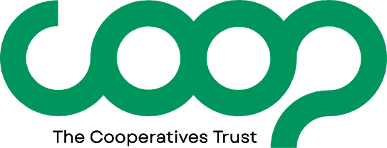 The Cooperatives Trust